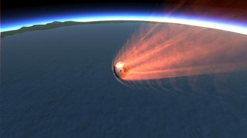 10 нелепых научных мифов. 07