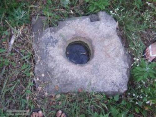 Тайны острова кодачок. 03 Тайны острова кодачок. 03