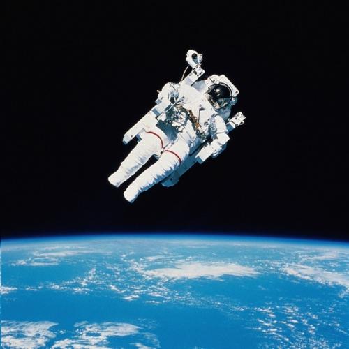 10 нелепых научных мифов. 01