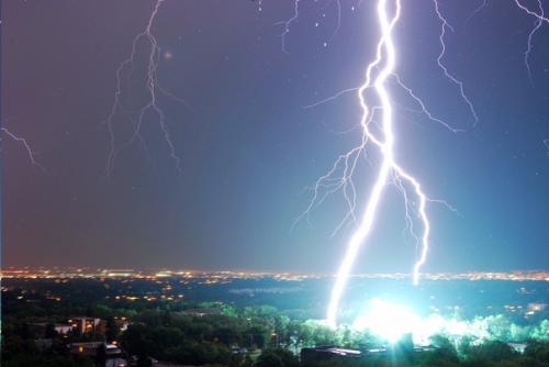 10 нелепых научных мифов. 08