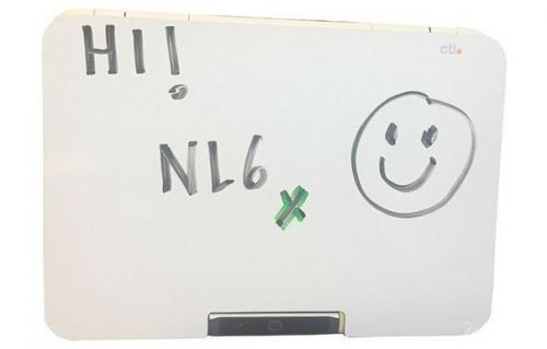 Защищённый хромобук для подрастающего поколения. 02 Защищённый хромобук для подрастающего поколения. 02