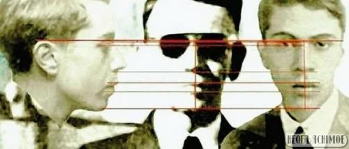 Необъяснимое исчезновение Этторе майораны и его загадочное появление 20 лет спустя. 02