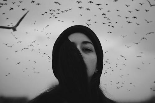 Взгляд на современные отношения: где правда, а где ложь, - решать только тебе. Взгляд на современные отношения: где правда, а где ложь, - решать только тебе.