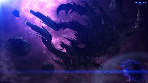 Да, у вселенной было начало. 04