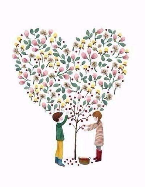 Как хвалить детей? Как хвалить детей?