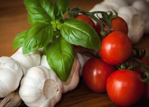 Классические сочетания продуктов. Классические сочетания продуктов.