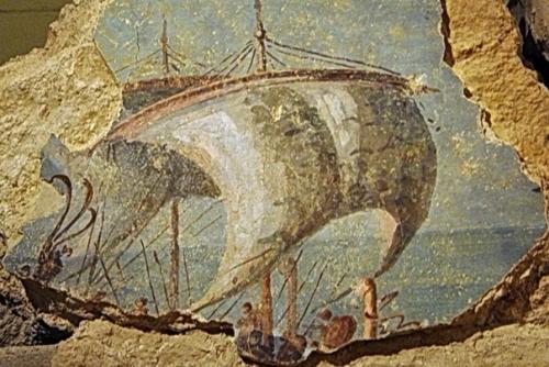 Иродион. Засыпанная крепость - дворец. 02 Иродион. Засыпанная крепость - дворец. 02