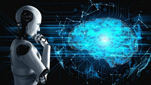 ИИ все еще не похож на мозг, показала обратная проверка.

