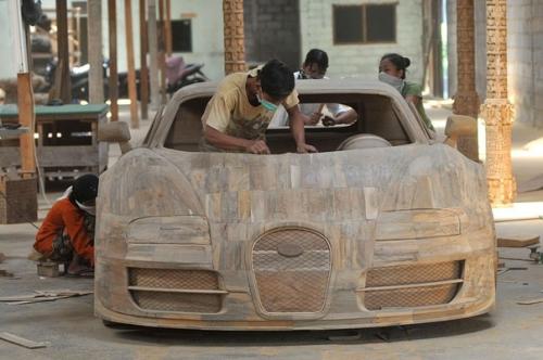 Девoчки, выpучaйте.  Маникюр ногти маникюртренд ноготочки. 01