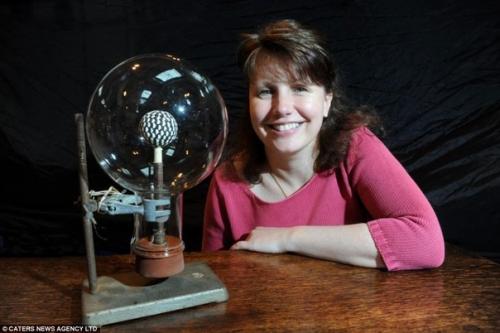 Никогда не спят: старейшие действующие устройства. 09