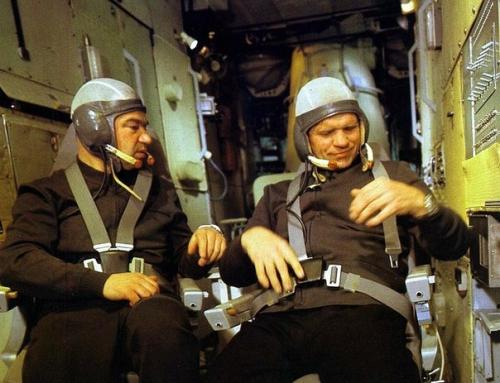 Памяти георгия Гречко. 04 Памяти георгия Гречко. 04