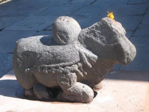 Загадки долины кулу (Индия. 06