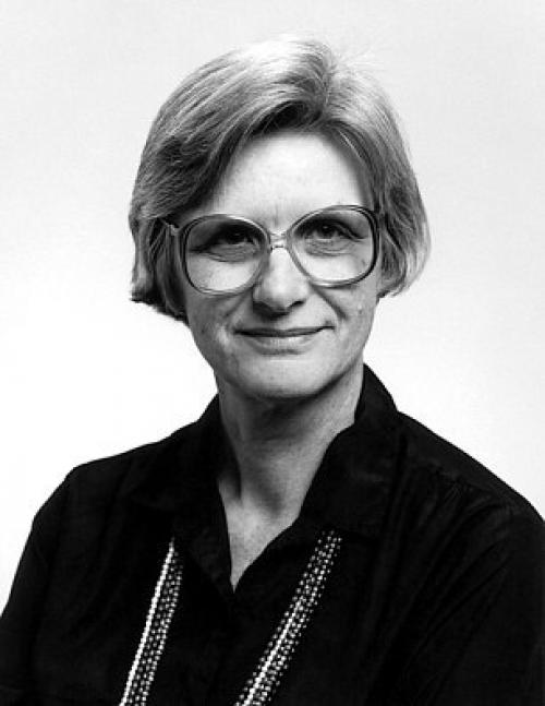 Марсия нейгебауэр (Marcia Neugebauer) внесла важный вклад в исследование космоса.