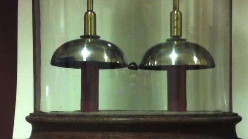 Никогда не спят: старейшие действующие устройства. 02