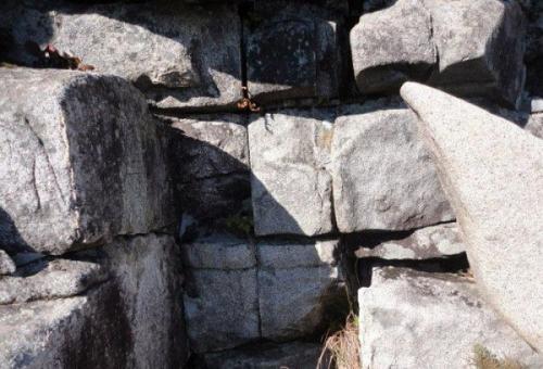 Гиперборея на Кольском полуострове.