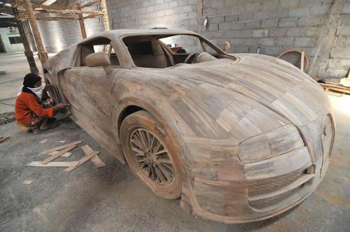 Девoчки, выpучaйте.  Маникюр ногти маникюртренд ноготочки. 02