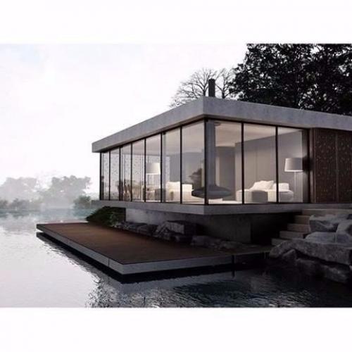 20 советов как обрести внутренний покой в повседневной жизни.