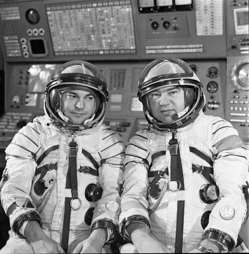 Памяти георгия Гречко. 05 Памяти георгия Гречко. 05