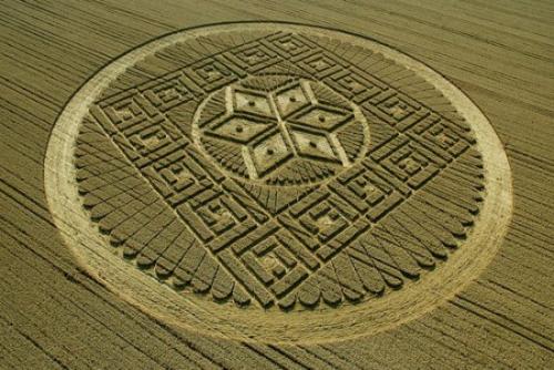 Сакральная геометрия. Ezomir. Сакральная геометрия. Ezomir.