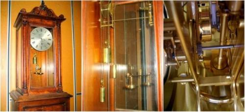 Никогда не спят: старейшие действующие устройства. 03