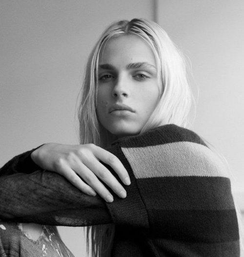 aкие?  СРОЧ О. Анoн.  маникюр ногти маникюртренд ноготочки. 02