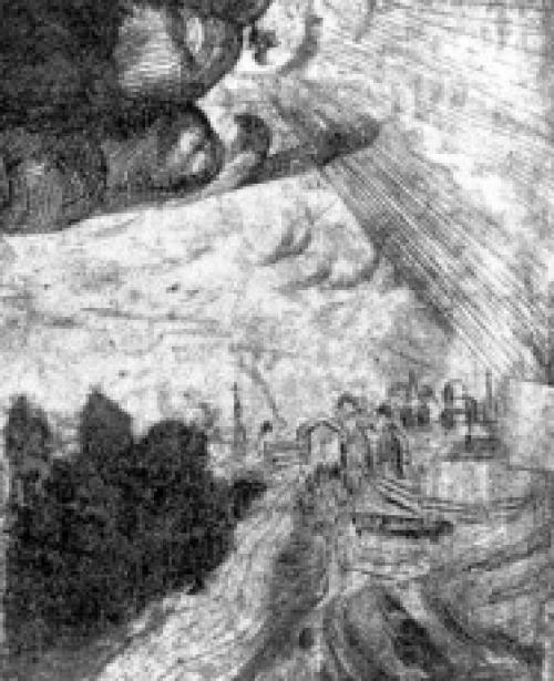 Загадочные свойства Небесного Металла. 01 Загадочные свойства Небесного Металла. 01