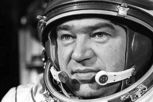 Памяти георгия Гречко. 08 Памяти георгия Гречко. 08