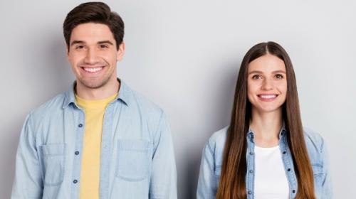 Иммунная система у мужчин и женщин по-разному - открытие стареет.

