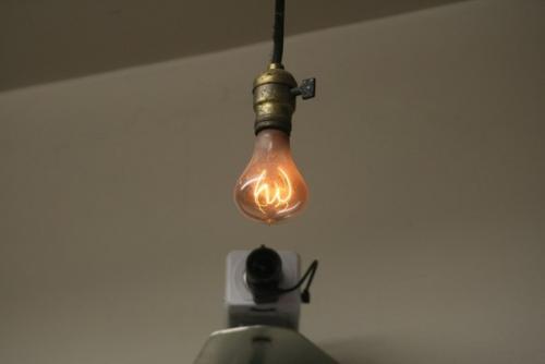 Никогда не спят: старейшие действующие устройства. 01