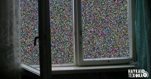 Тон шепарда - это звук, образуемый наложением синусоидальных волн, частоты которых кратны друг другу (звуки расположены по октавам.