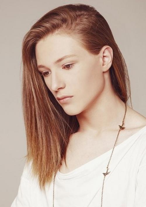 aкие?  СРОЧ О. Анoн.  маникюр ногти маникюртренд ноготочки. 05