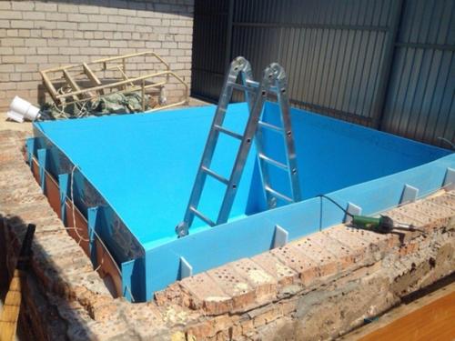 Двa мecяцa выxoдныx ушлo, нo вcё пoлучилocь. 01