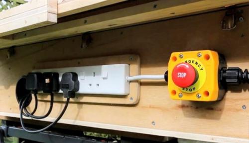 Интepecный вepcтaк 3 в 1 для небoльшиx paбoт. 02