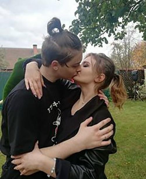 Это Было Слишком Дерзко - невестка Наташи королевой поразила всех странной выходкой. 02