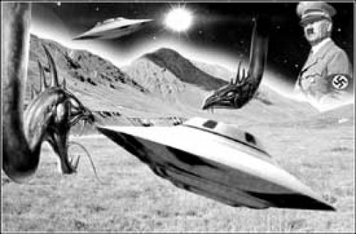 Загадки долины кулу (Индия. 01