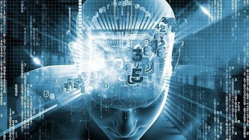 IBM создала ИИ AI - Descartes, использующего символьную регрессию и автоматизированные инструменты аргументации, способный делать научные открытия. 01