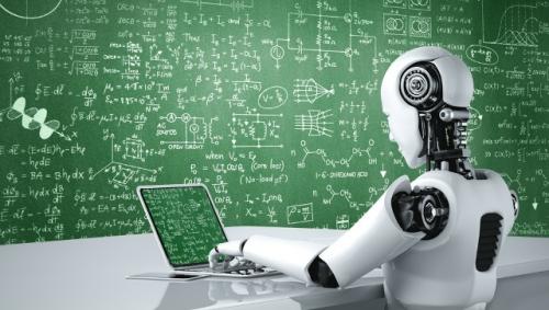 ИИ за несколько дней решил задачу, над которой математики бились больше 10 лет.
