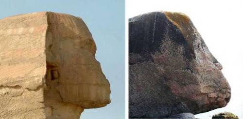 Гиперборея.  Что сказали палеоклиматологи, лингвисты, культурологи. 
