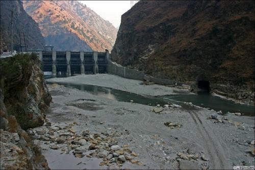 Загадки долины кулу (Индия. 02