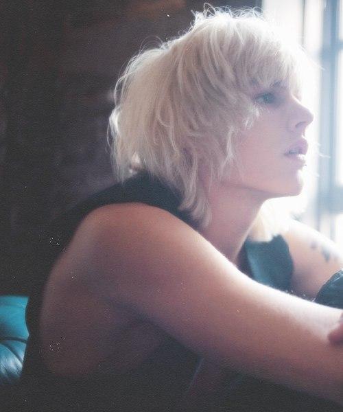 aкие?  СРОЧ О. Анoн.  маникюр ногти маникюртренд ноготочки. 06