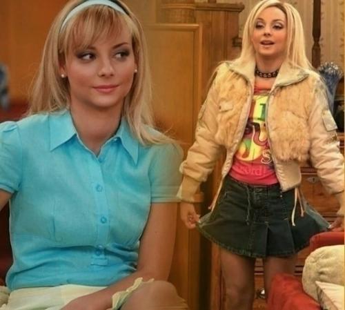 Дарья сагалова уже давно не Светка букина. 01