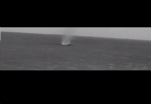 Самые невероятные инопланетные бури. 09