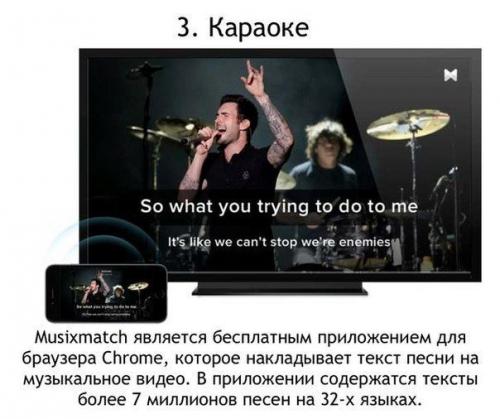 Полезные и малоизвестные инструменты Youtube. 02