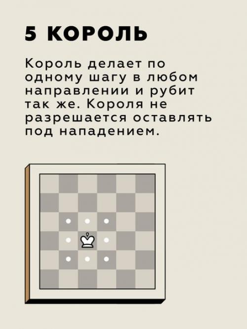 Шахматы - это культура, которая постепенно была сдвинута многими альтернативными развлечениями, много более простыми и обычно бесполезными. 04