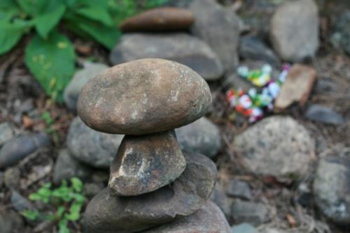 Мадин тешев. Ezomir. 02 Мадин тешев. Ezomir. 02