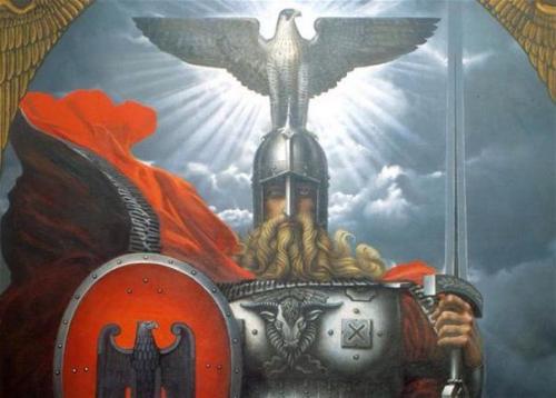 Где находится остров буян? 02 Где находится остров буян? 02