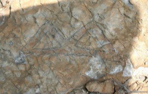 Загадки реки ай. 02 Загадки реки ай. 02