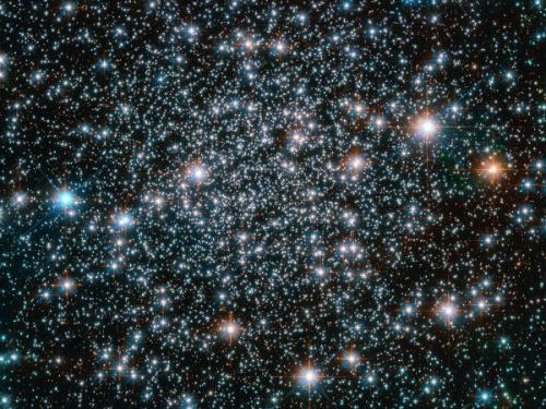 Дом тяжелого металла. Дом тяжелого металла.