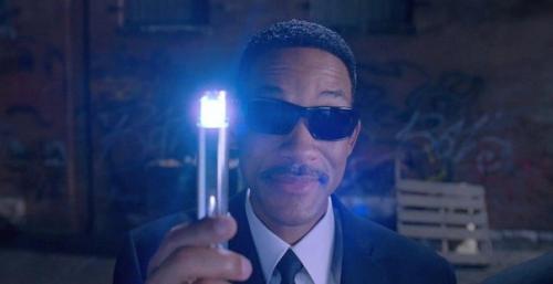 Простые эксперименты по стиранию памяти. Простые эксперименты по стиранию памяти.