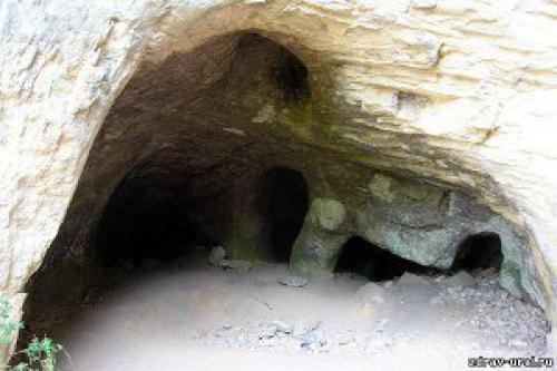 Загадки реки ай. 01 Загадки реки ай. 01